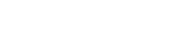 엘메드